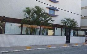 Ed. Solar Das Caravelas